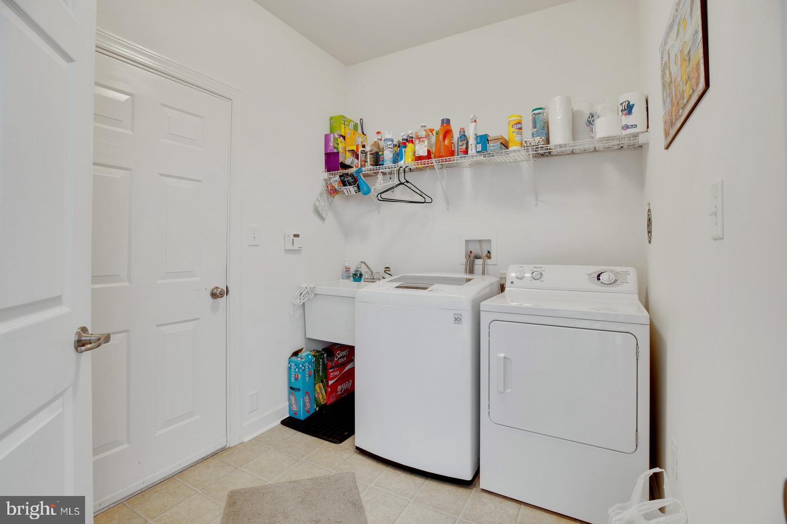 36389 Junco Road, Unit 212A Ocean View, DE 19970 - Photo 29 of 44 Gallery Image 29