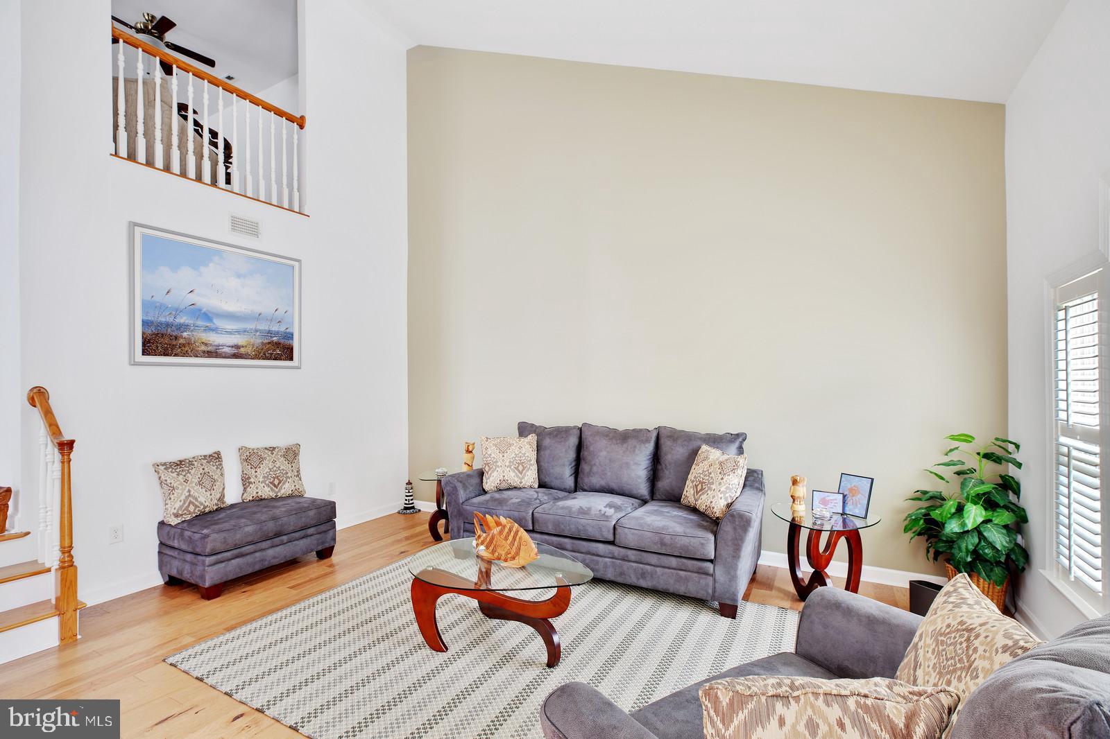 36389 Junco Road, Unit 212A Ocean View, DE 19970 - Photo 4 of 44 Gallery Image 4