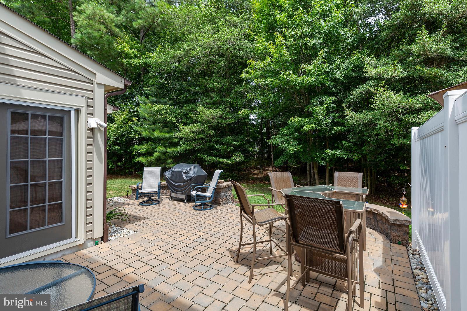 36389 Junco Road, Unit 212A Ocean View, DE 19970 - Photo 33 of 44 Gallery Image 33