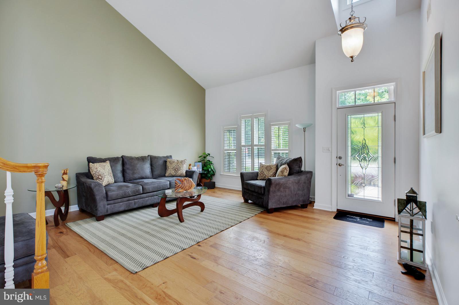 36389 Junco Road, Unit 212A Ocean View, DE 19970 - Photo 6 of 44 Gallery Image 6