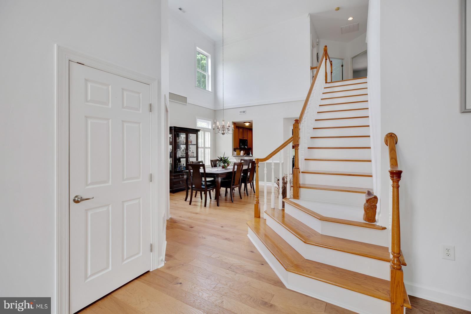 36389 Junco Road, Unit 212A Ocean View, DE 19970 - Photo 7 of 44 Gallery Image 7