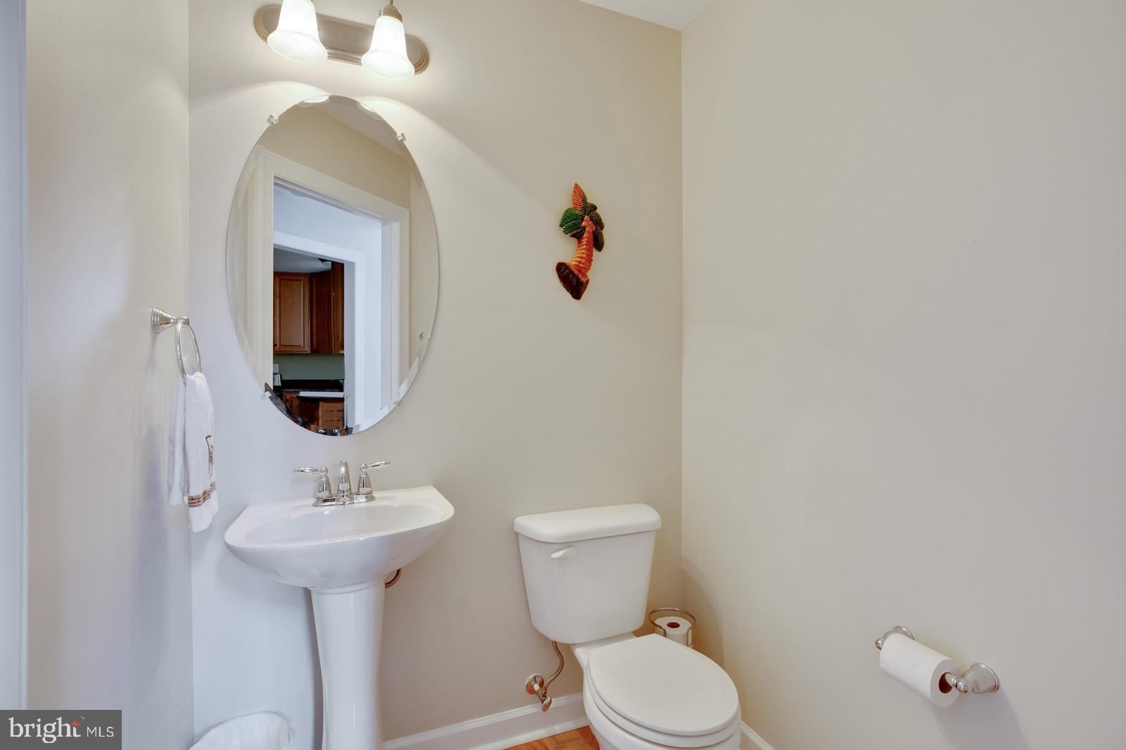 36389 Junco Road, Unit 212A Ocean View, DE 19970 - Photo 10 of 44 Gallery Image 10