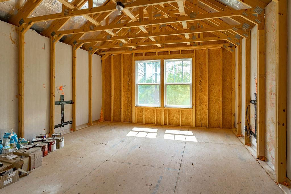 2312 Mill Estates Lane Raleigh, NC 27606 - Photo 26 of 30 Photo 26