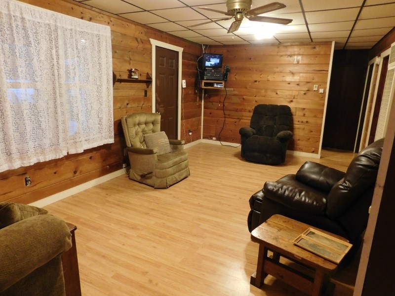 3259 Walton Road Kingsley, MI 49649 - Photo 6 of 27 1838185-5.JPG