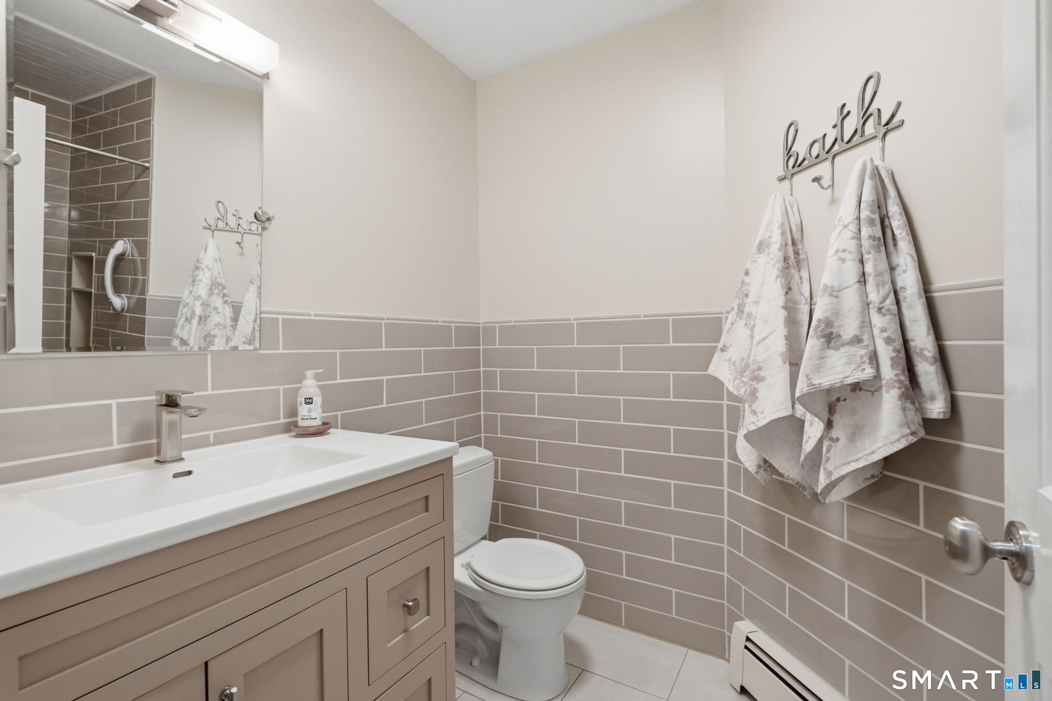 100 Dobson Road, Unit 4 Vernon, CT 06066 - Photo 28 of 39
