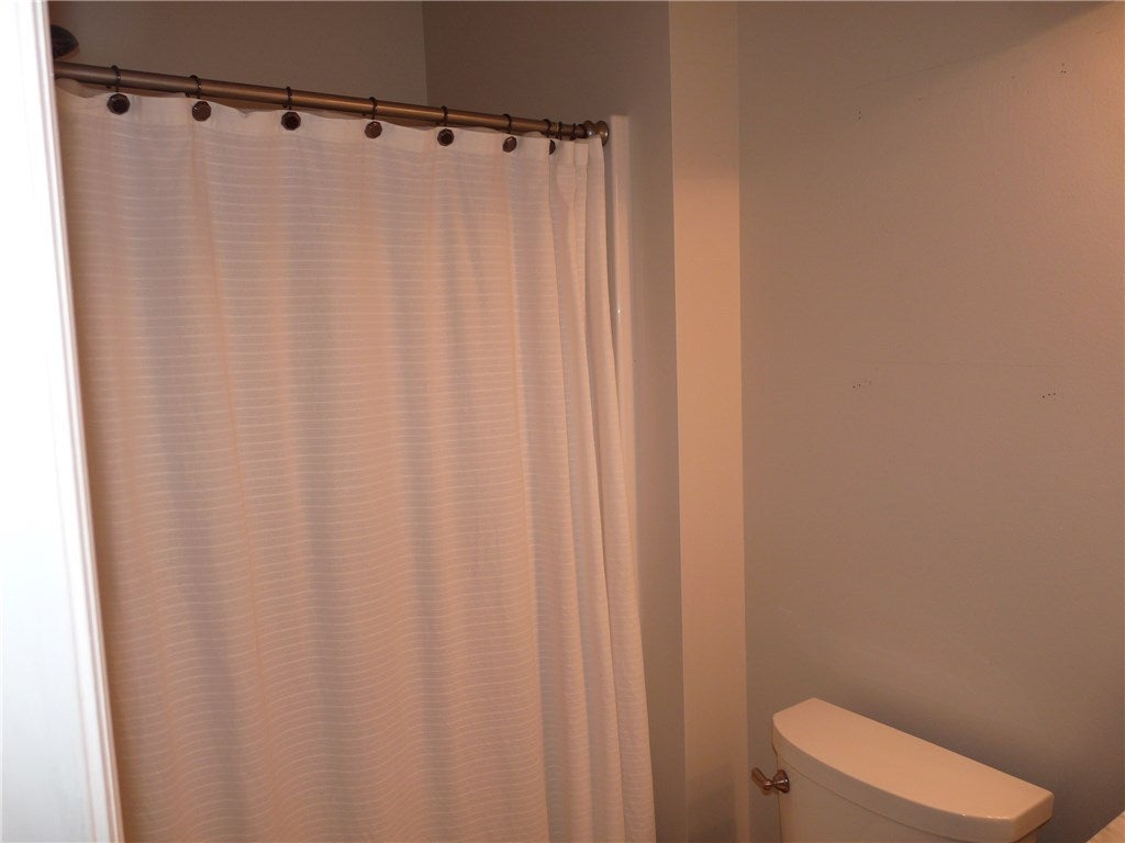 858 Hollins Road Auburn, AL 36830 - Photo 32 of 34 Gallery Image 32