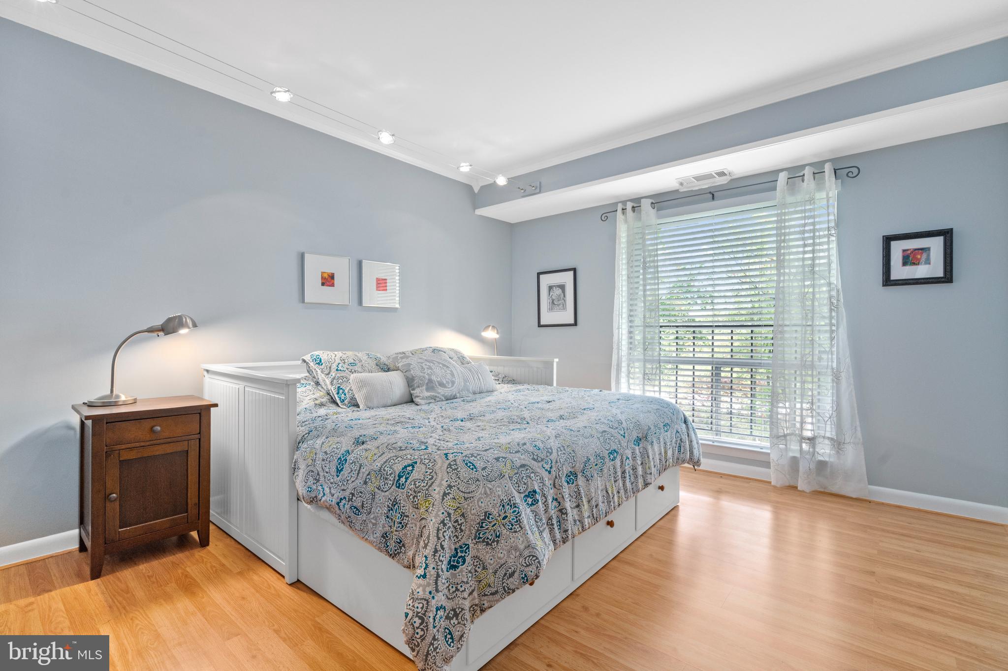 11601 Vantage Hill Road, Unit 21B Reston, VA 20190 - Photo 15 of 20