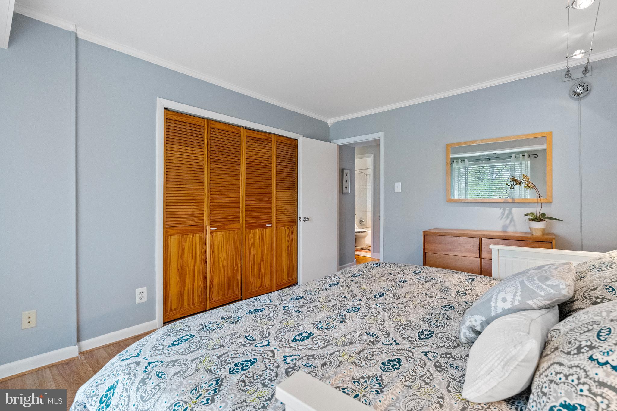 11601 Vantage Hill Road, Unit 21B Reston, VA 20190 - Photo 16 of 20