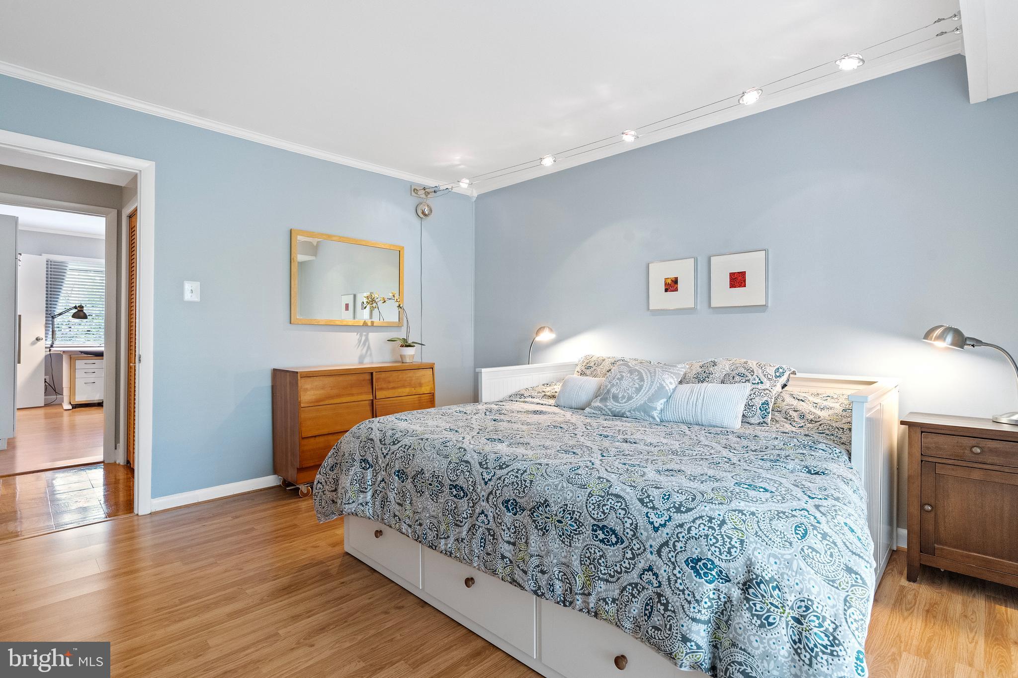 11601 Vantage Hill Road, Unit 21B Reston, VA 20190 - Photo 17 of 20