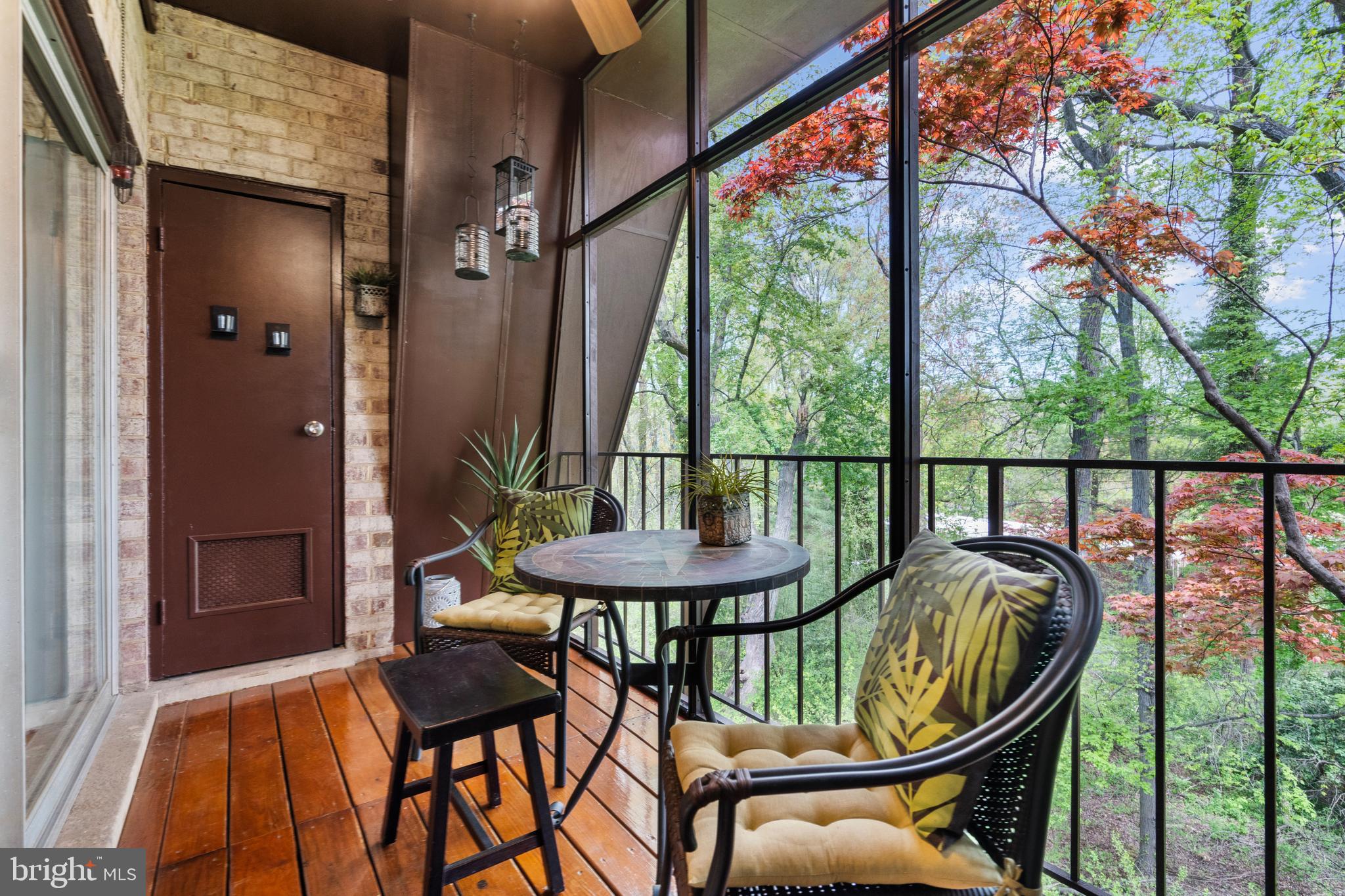 11601 Vantage Hill Road, Unit 21B Reston, VA 20190 - Photo 9 of 20