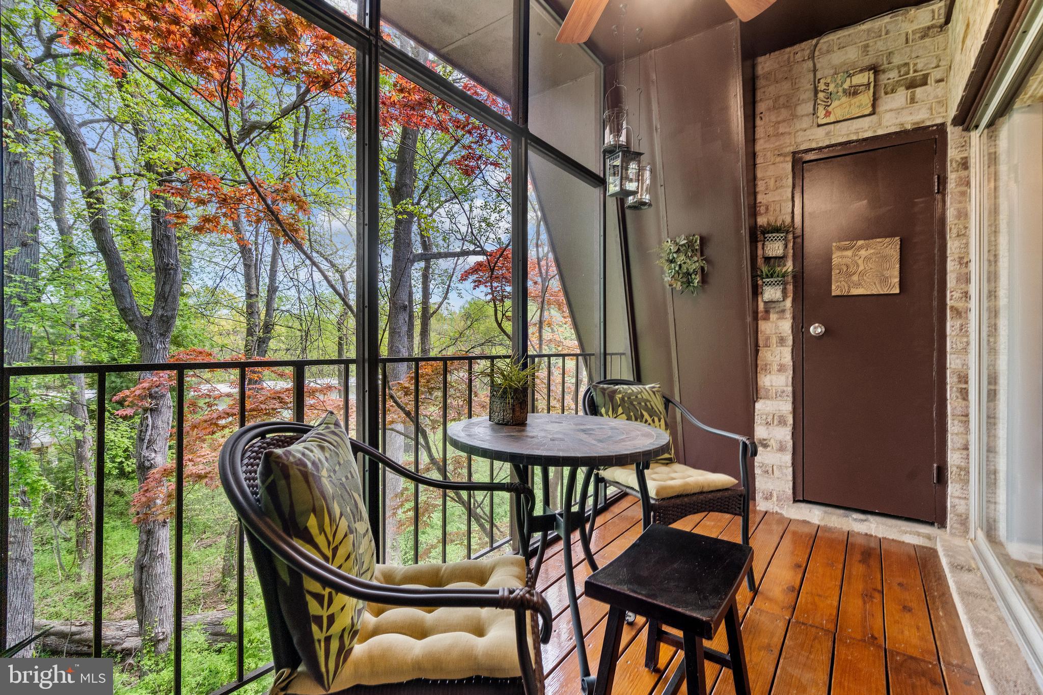 11601 Vantage Hill Road, Unit 21B Reston, VA 20190 - Photo 10 of 20