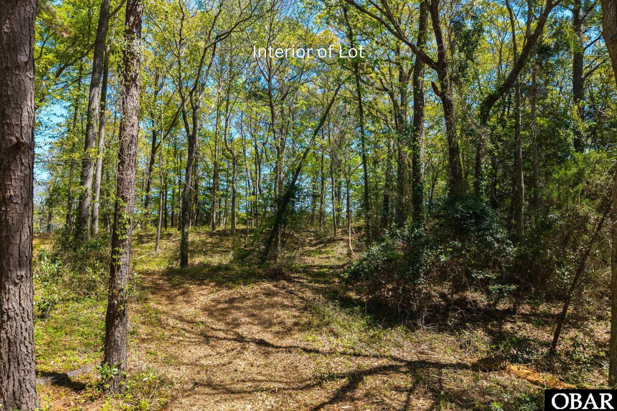 3021 Creek Road Kitty Hawk, NC 27949 - Photo 14 of 30