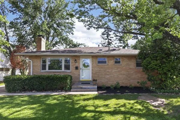 $309,900 | 1297 Shanley Drive, Columbus, OH 43224