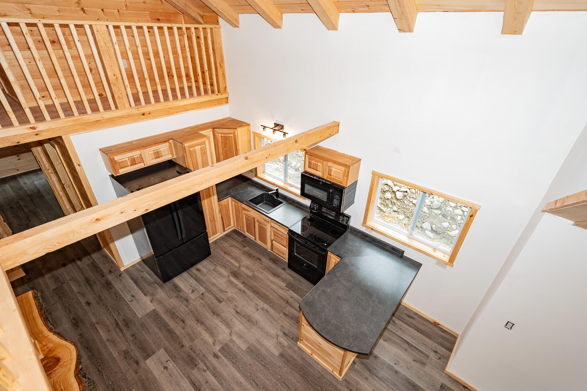 Lot A6 Jaquith Pond Road Brownville, ME 04414 - Photo 46 of 79 DSC_1360