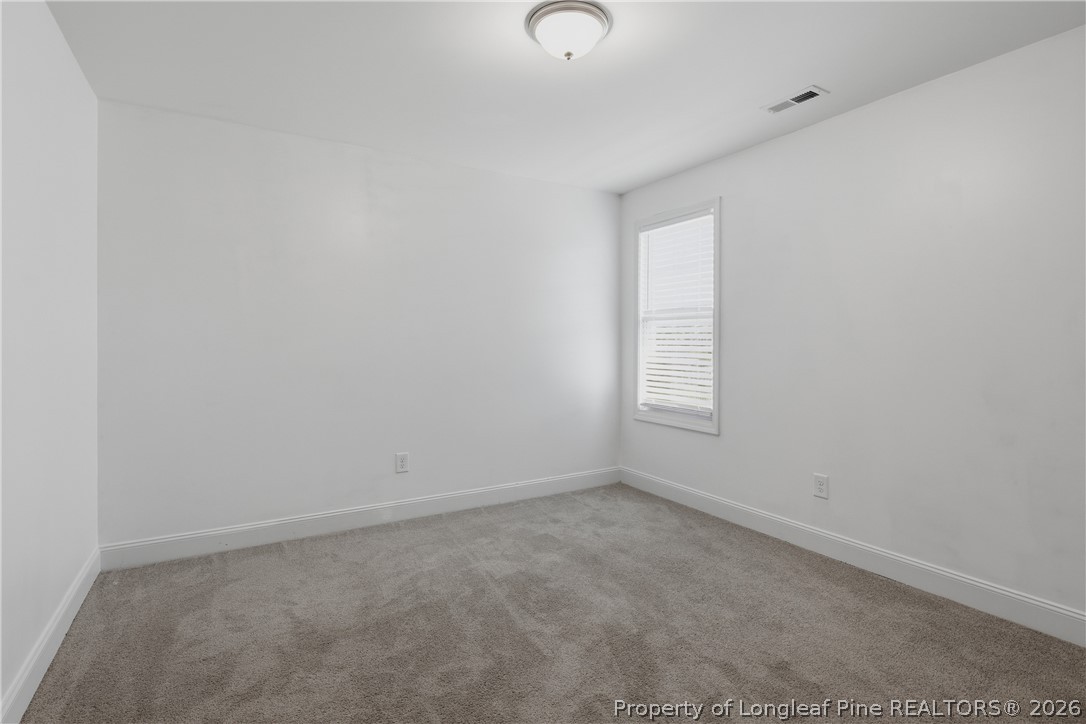 630 Barlow Road Parkton, NC 28371 - Photo 36 of 50