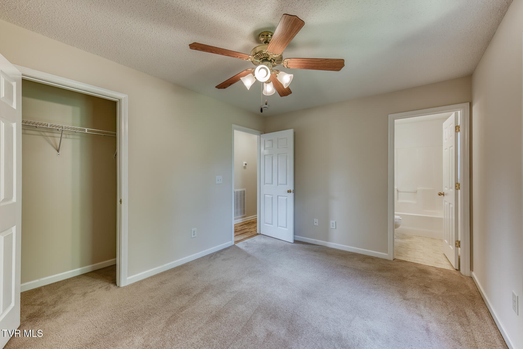 186 New Hope Road Jonesborough, TN 37659 - Photo 16 of 44 186 New Hope Rd-16