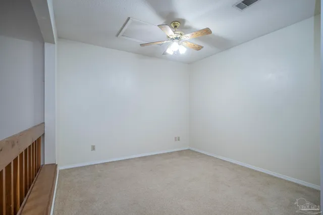 $124,500 | 5001 Grande Drive, Unit 1422, Pensacola, FL 32504