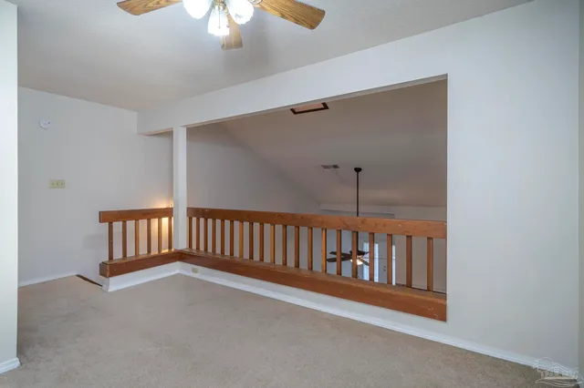 $124,500 | 5001 Grande Drive, Unit 1422, Pensacola, FL 32504