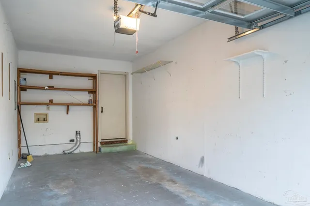 $124,500 | 5001 Grande Drive, Unit 1422, Pensacola, FL 32504