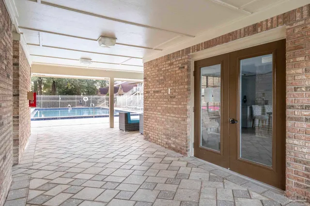 $124,500 | 5001 Grande Drive, Unit 1422, Pensacola, FL 32504