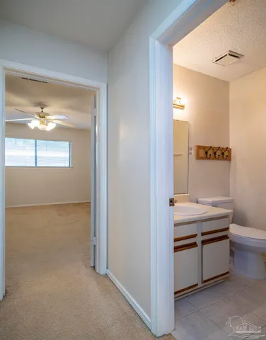 $124,500 | 5001 Grande Drive, Unit 1422, Pensacola, FL 32504