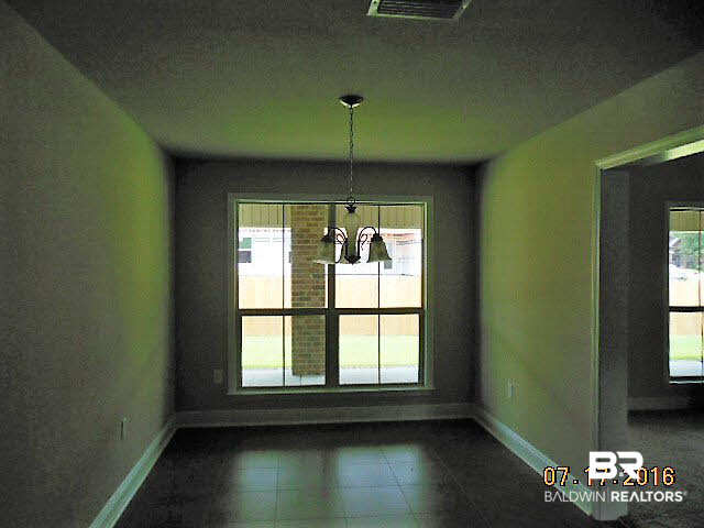 23934 Havasu Drive Daphne, AL 36526 - Photo 15 of 19 Breakfast Room