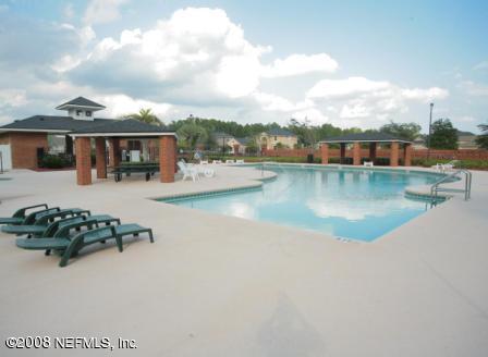 560 Spanish Wells Road Jacksonville, FL 32218 - Photo 3 of 25 Pool