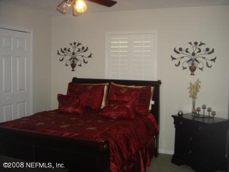 560 Spanish Wells Road Jacksonville, FL 32218 - Photo 4 of 25 Guest room
