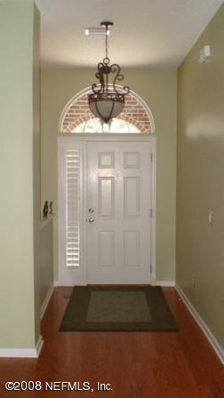 560 Spanish Wells Road Jacksonville, FL 32218 - Photo 5 of 25 Foyer