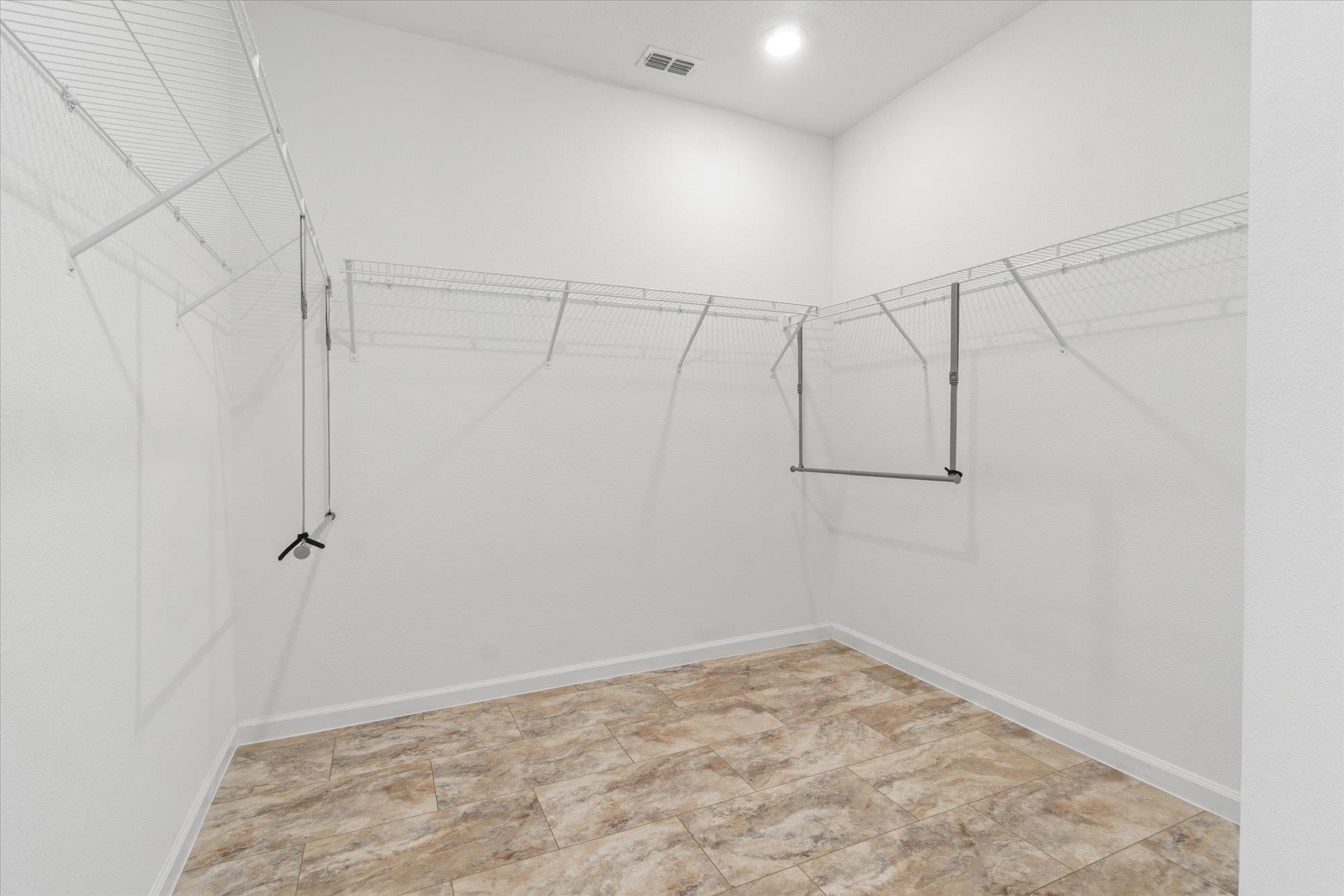 204 Field Flower Way St. Augustine, FL 32092 - Photo 39 of 60