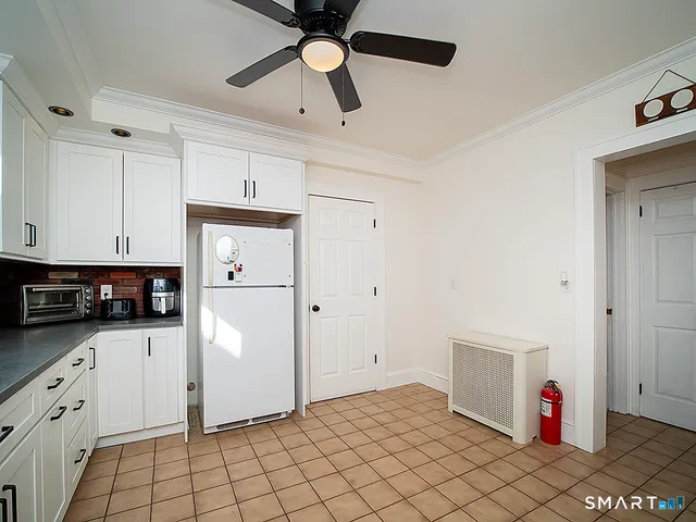 $495,000 | 30 Coram Street, Hamden, CT 06517