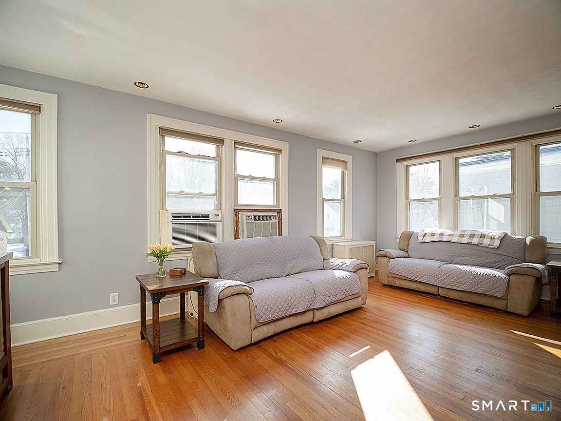 30 Coram Street Hamden, CT 06517 - Photo 13 of 38