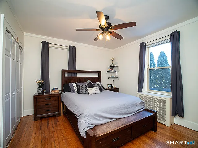 $495,000 | 30 Coram Street, Hamden, CT 06517