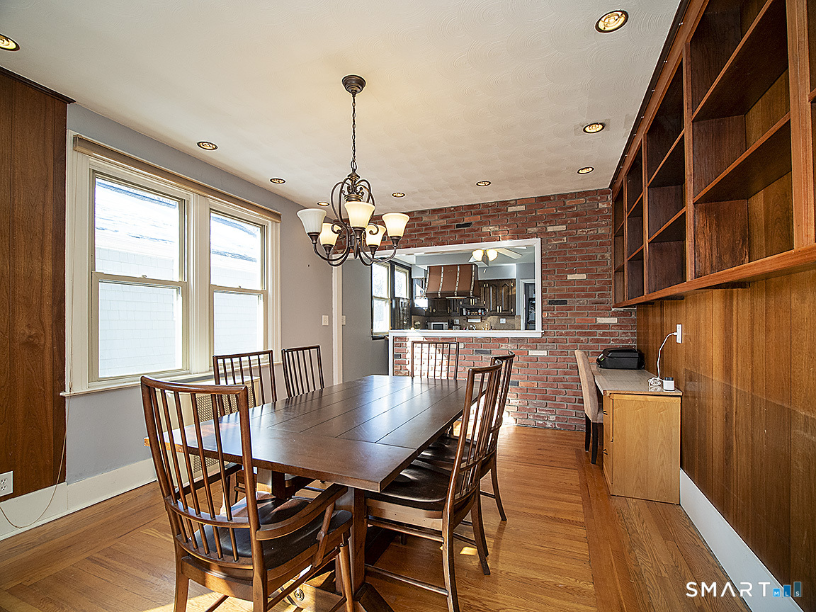 30 Coram Street Hamden, CT 06517 - Photo 14 of 38