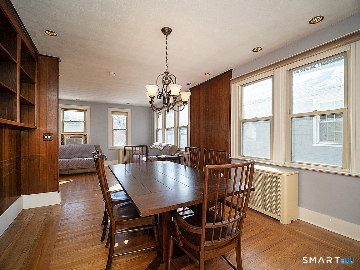 30 Coram Street Hamden, CT 06517 - Photo 15 of 38