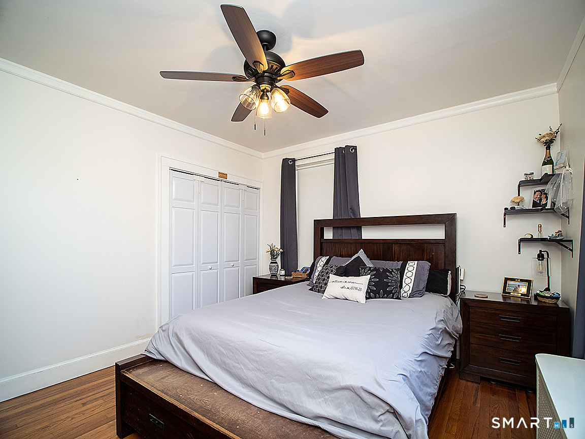 30 Coram Street Hamden, CT 06517 - Photo 15 of 38