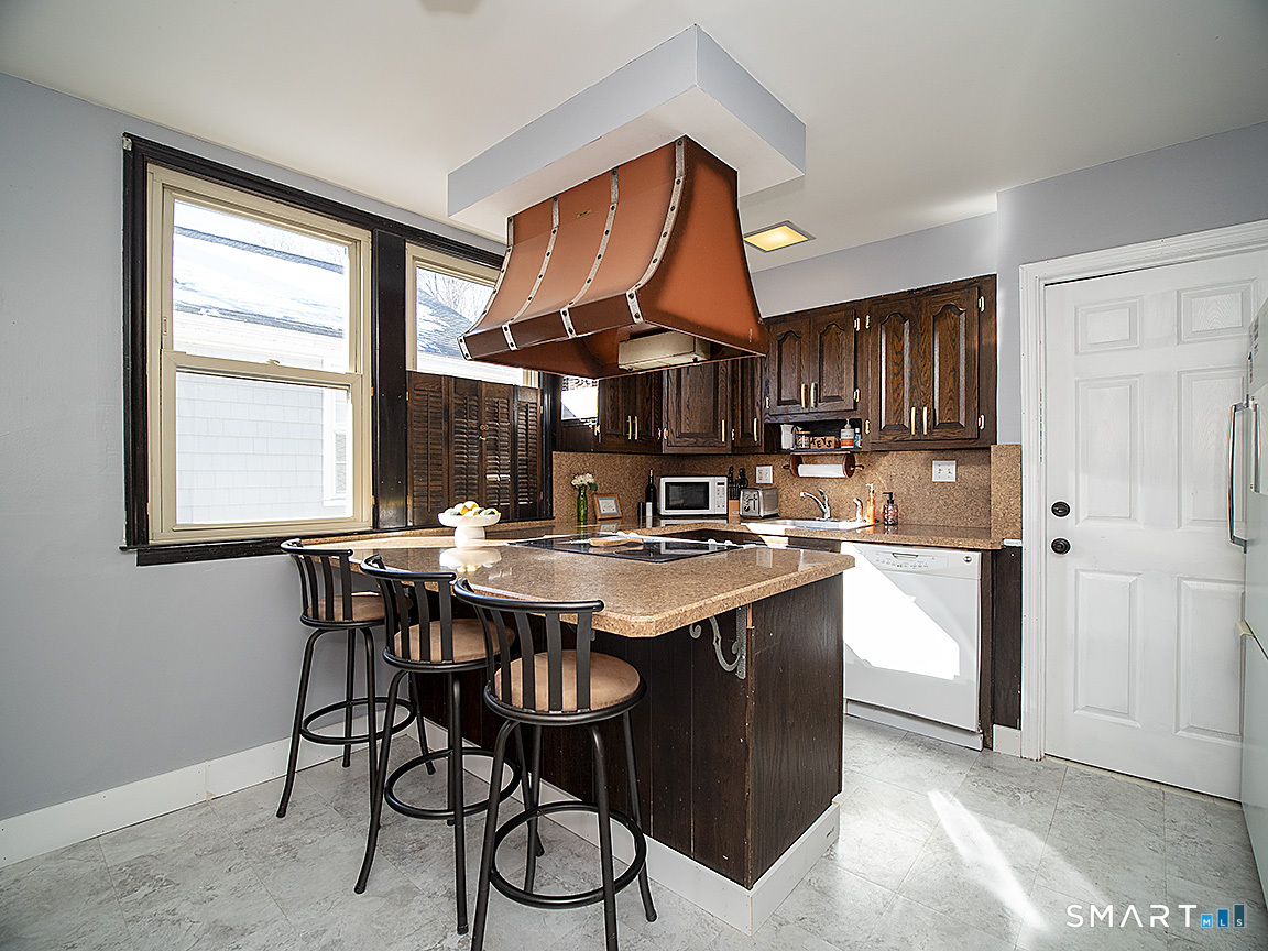 30 Coram Street Hamden, CT 06517 - Photo 16 of 38