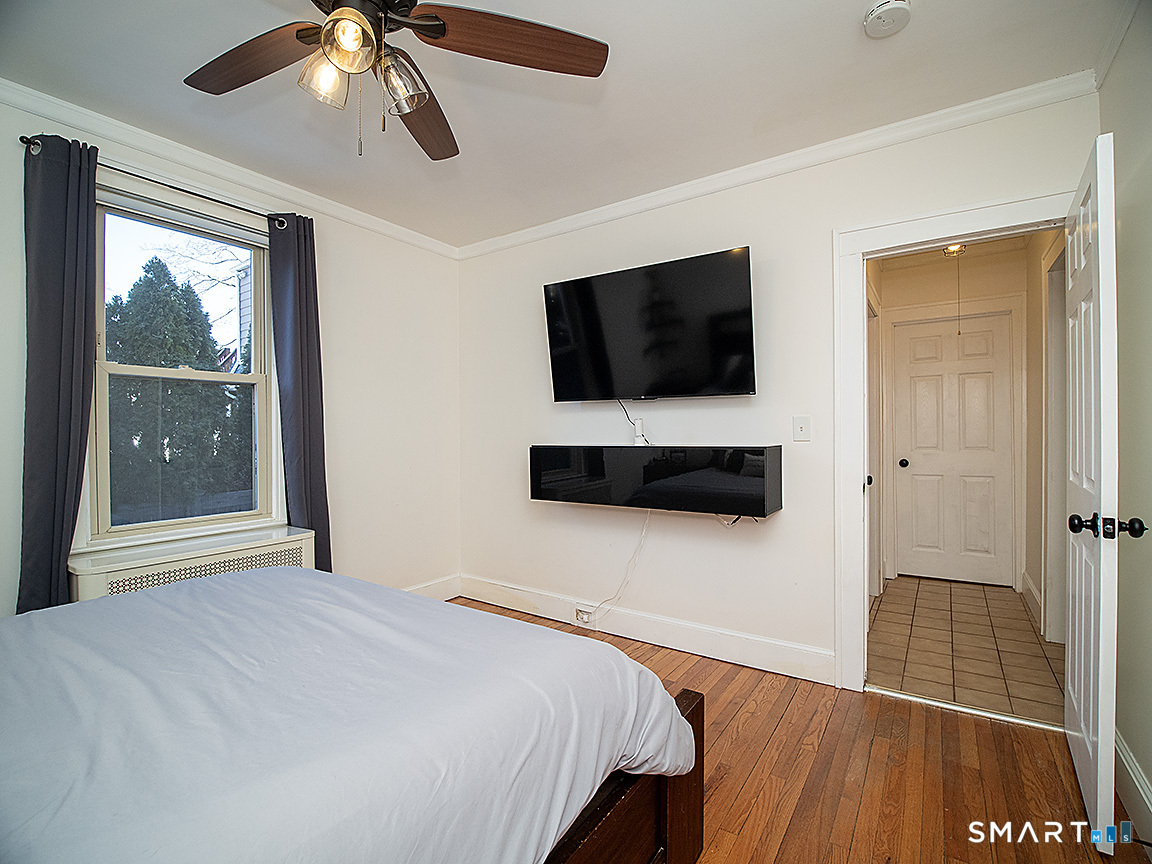 30 Coram Street Hamden, CT 06517 - Photo 16 of 38