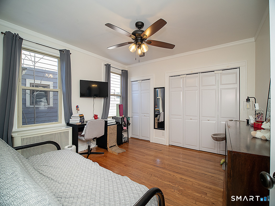 30 Coram Street Hamden, CT 06517 - Photo 17 of 38