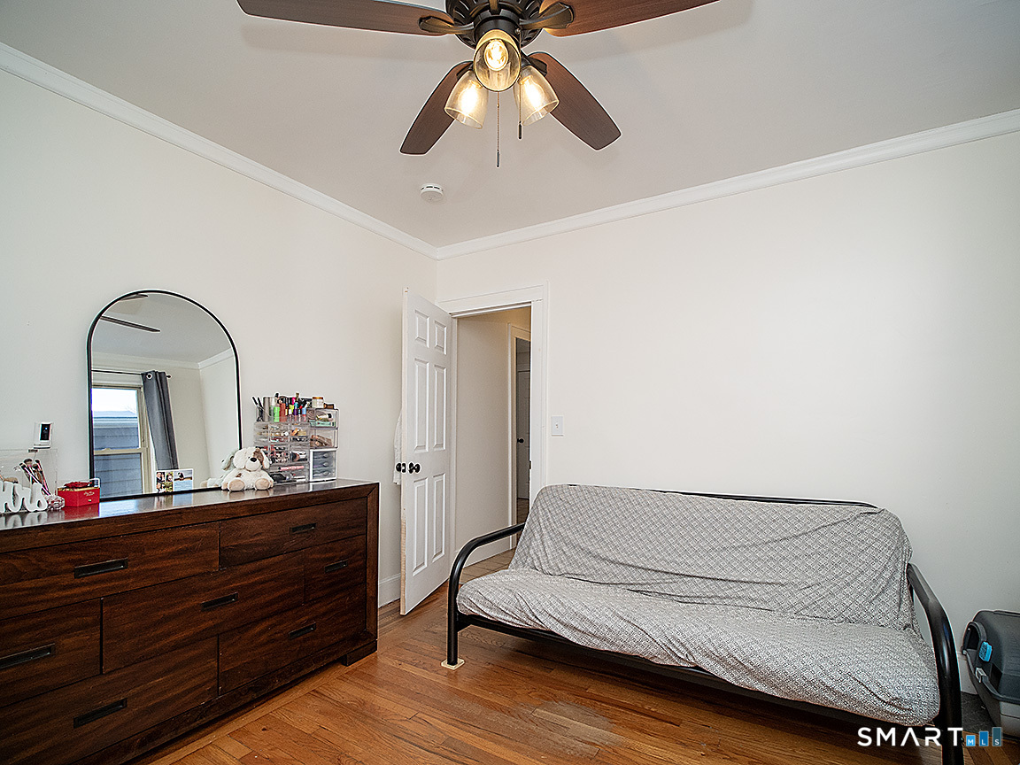 30 Coram Street Hamden, CT 06517 - Photo 18 of 38