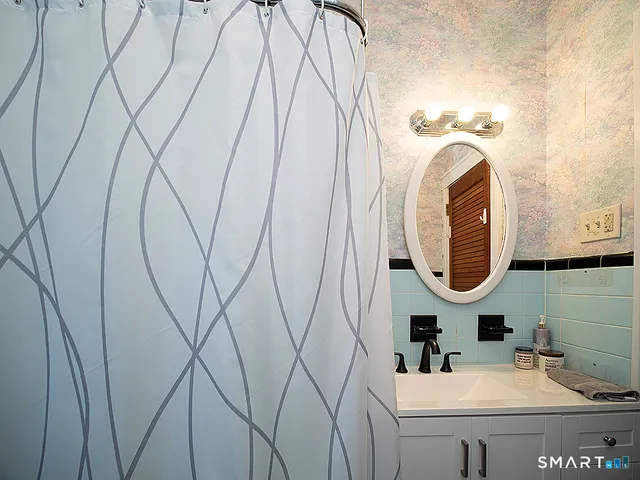 $495,000 | 30 Coram Street, Hamden, CT 06517