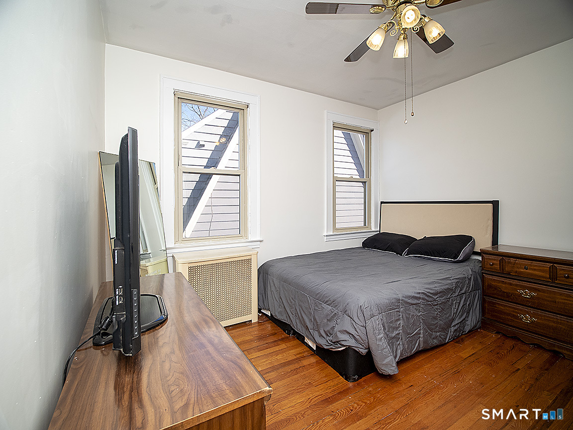 30 Coram Street Hamden, CT 06517 - Photo 19 of 38