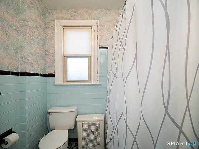 $495,000 | 30 Coram Street, Hamden, CT 06517