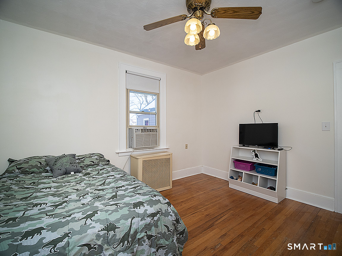 30 Coram Street Hamden, CT 06517 - Photo 20 of 38