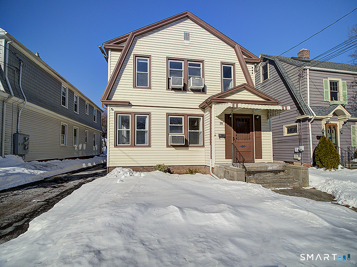 30 Coram Street Hamden, CT 06517 - Photo 2 of 38