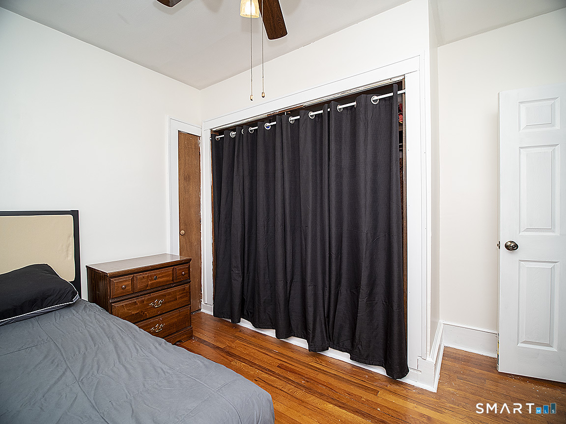 30 Coram Street Hamden, CT 06517 - Photo 22 of 38