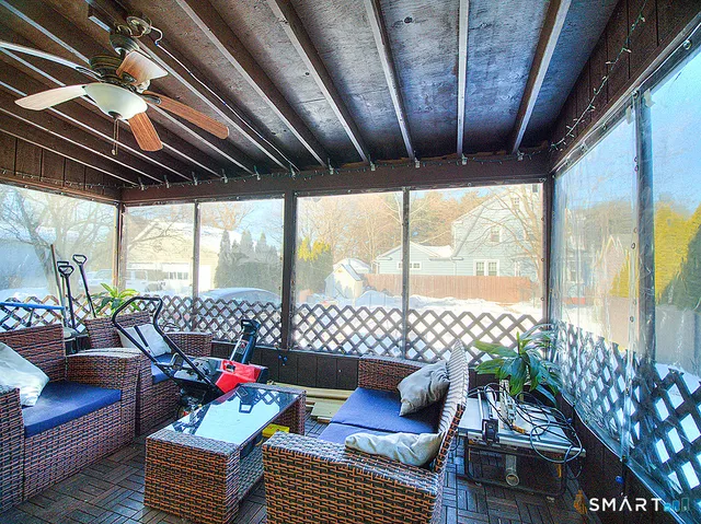 $495,000 | 30 Coram Street, Hamden, CT 06517