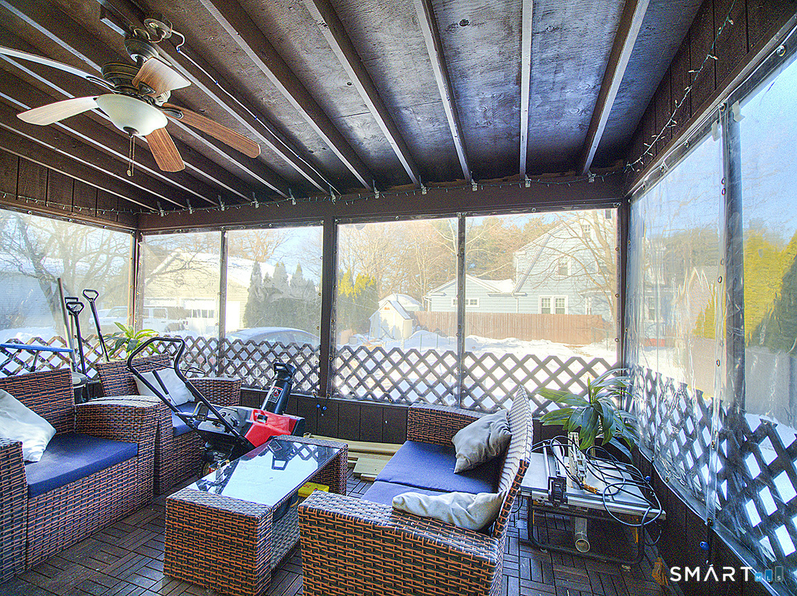 30 Coram Street Hamden, CT 06517 - Photo 22 of 38