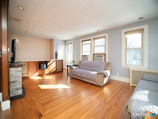 $495,000 | 30 Coram Street, Hamden, CT 06517