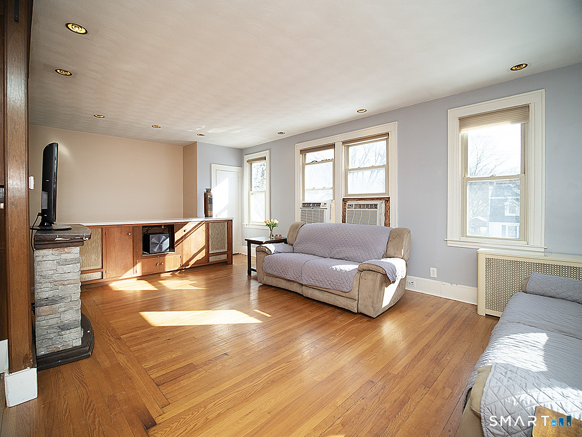 30 Coram Street Hamden, CT 06517 - Photo 23 of 38